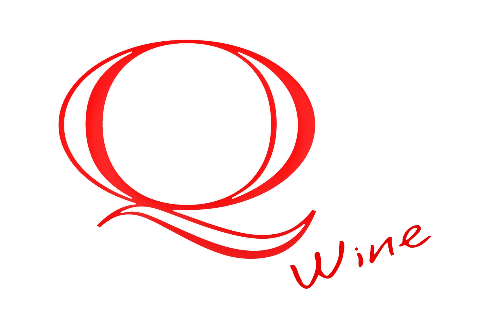 qshop logo - Wine Paths